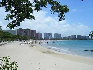 Hotel La Playa Rolling Hills