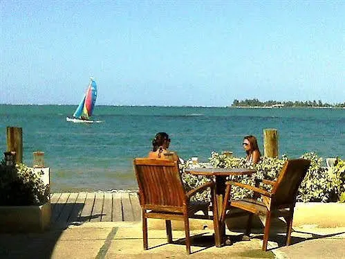 Hotel La Playa Rolling Hills