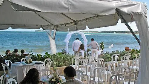 Hotel La Playa Rolling Hills Portoriko